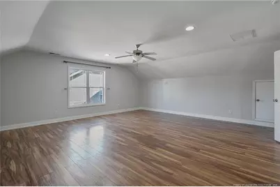 6028 Oak Spring Street, Stedman, NC 28391 - Photo 39