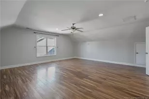 6028 Oak Spring St, Stedman, NC 28391 - Photo 39