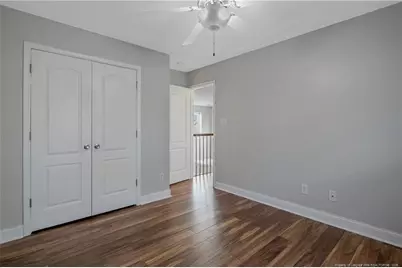 6028 Oak Spring Street, Stedman, NC 28391 - Photo 37