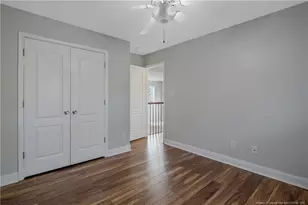 6028 Oak Spring St, Stedman, NC 28391 - Photo 37
