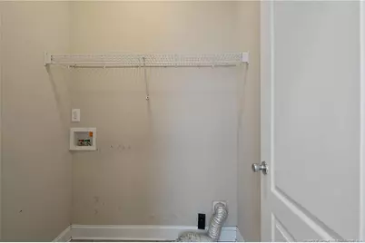 6028 Oak Spring Street, Stedman, NC 28391 - Photo 19