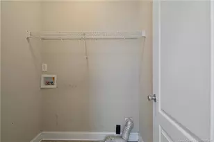 6028 Oak Spring St, Stedman, NC 28391 - Photo 19