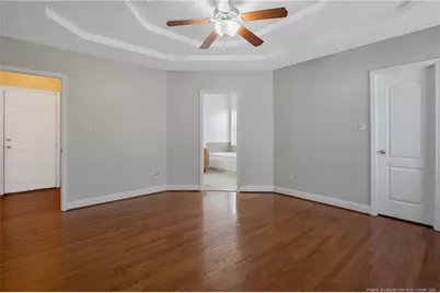 6028 Oak Spring Street, Stedman, NC 28391 - Photo 23