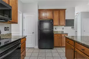 6028 Oak Spring St, Stedman, NC 28391 - Photo 15