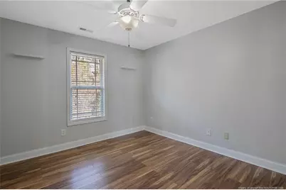 6028 Oak Spring Street, Stedman, NC 28391 - Photo 35