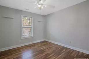 6028 Oak Spring St, Stedman, NC 28391 - Photo 35