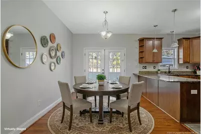 6028 Oak Spring Street, Stedman, NC 28391 - Photo 17