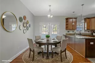 6028 Oak Spring St, Stedman, NC 28391 - Photo 17