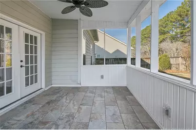 6028 Oak Spring Street, Stedman, NC 28391 - Photo 43