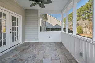 6028 Oak Spring St, Stedman, NC 28391 - Photo 43