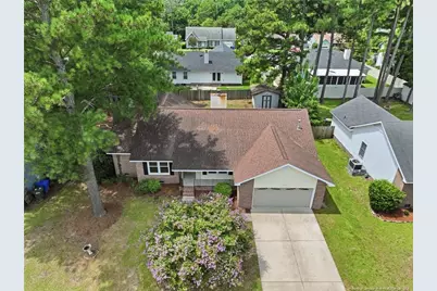940 Flintwood Road, Fayetteville, NC 28314 - Photo 3