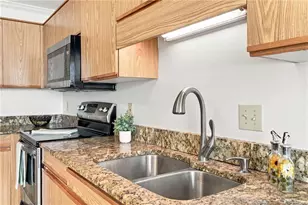 940 Flintwood Rd, Fayetteville, NC 28314 - Photo 15