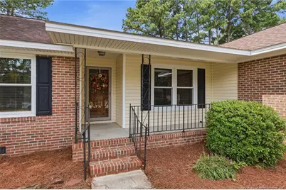 940 Flintwood Road, Fayetteville, NC 28314 - Photo 29