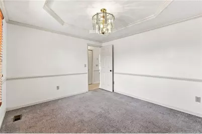 940 Flintwood Road, Fayetteville, NC 28314 - Photo 17