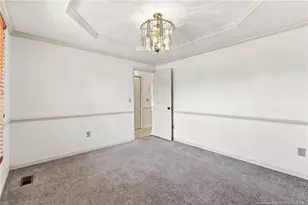 940 Flintwood Rd, Fayetteville, NC 28314 - Photo 17