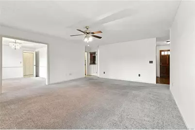940 Flintwood Road, Fayetteville, NC 28314 - Photo 7