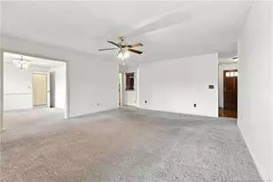 940 Flintwood Rd, Fayetteville, NC 28314 - Photo 7