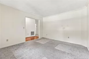 940 Flintwood Rd, Fayetteville, NC 28314 - Photo 5