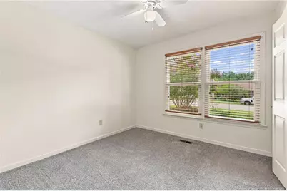 940 Flintwood Road, Fayetteville, NC 28314 - Photo 23