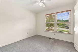 940 Flintwood Rd, Fayetteville, NC 28314 - Photo 23