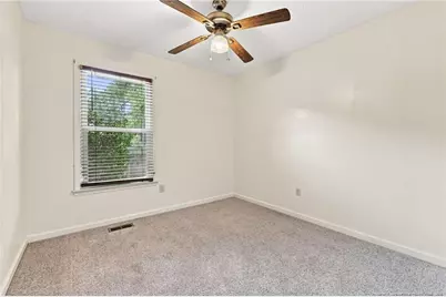 940 Flintwood Road, Fayetteville, NC 28314 - Photo 21