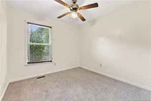 940 Flintwood Rd, Fayetteville, NC 28314 - Photo 21