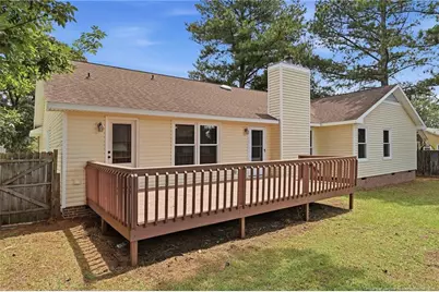 940 Flintwood Road, Fayetteville, NC 28314 - Photo 27