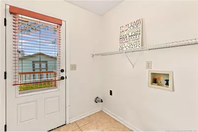 940 Flintwood Road, Fayetteville, NC 28314 - Photo 25