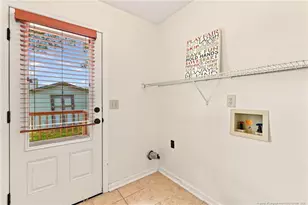 940 Flintwood Rd, Fayetteville, NC 28314 - Photo 25