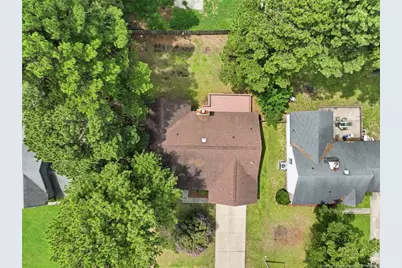940 Flintwood Road, Fayetteville, NC 28314 - Photo 31