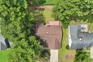 940 Flintwood Rd, Fayetteville, NC 28314 - Photo 31