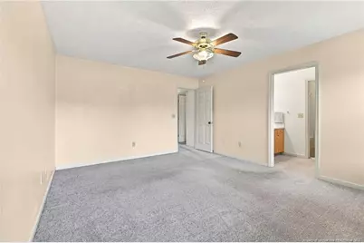 940 Flintwood Road, Fayetteville, NC 28314 - Photo 19