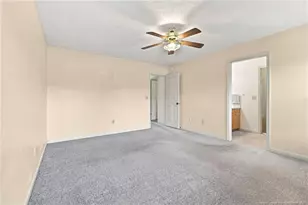 940 Flintwood Rd, Fayetteville, NC 28314 - Photo 19