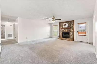 940 Flintwood Road, Fayetteville, NC 28314 - Photo 9