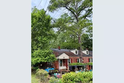 509 Martine Road, Fayetteville, NC 28305 - Photo 7