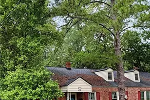509 Martine Rd, Fayetteville, NC 28305 - Photo 7
