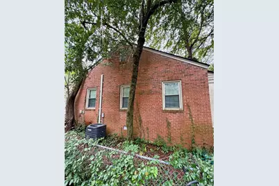 509 Martine Road, Fayetteville, NC 28305 - Photo 5