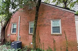 509 Martine Rd, Fayetteville, NC 28305 - Photo 5