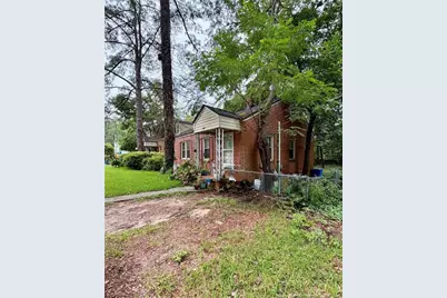 509 Martine Road, Fayetteville, NC 28305 - Photo 3