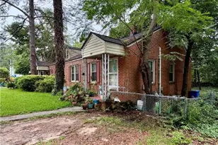 509 Martine Rd, Fayetteville, NC 28305 - Photo 3