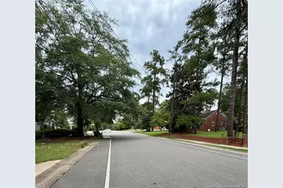 509 Martine Road, Fayetteville, NC 28305 - Photo 15