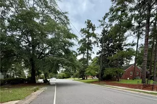 509 Martine Rd, Fayetteville, NC 28305 - Photo 15
