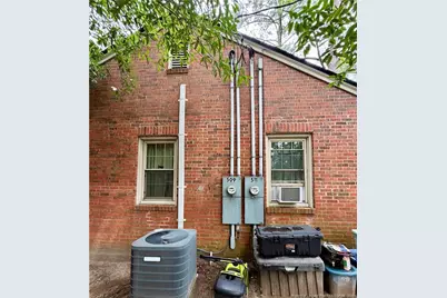 509 Martine Road, Fayetteville, NC 28305 - Photo 11