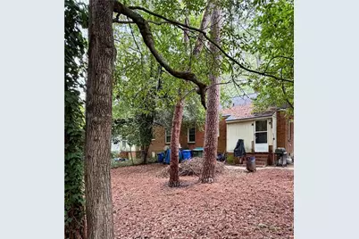 509 Martine Road, Fayetteville, NC 28305 - Photo 9