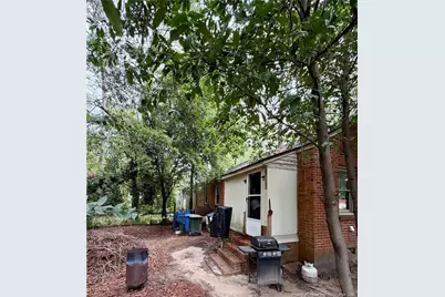 509 Martine Road, Fayetteville, NC 28305 - Photo 13