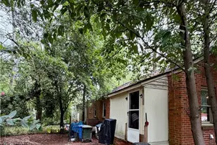 509 Martine Rd, Fayetteville, NC 28305 - Photo 13
