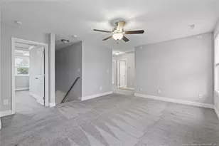 1908 Sweetfern Pl, Aberdeen, NC 28315 - Photo 33