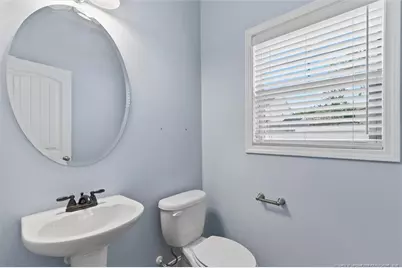 1908 Sweetfern Place, Aberdeen, NC 28315 - Photo 7