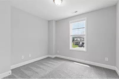 1908 Sweetfern Place, Aberdeen, NC 28315 - Photo 19