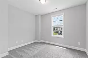 1908 Sweetfern Pl, Aberdeen, NC 28315 - Photo 19